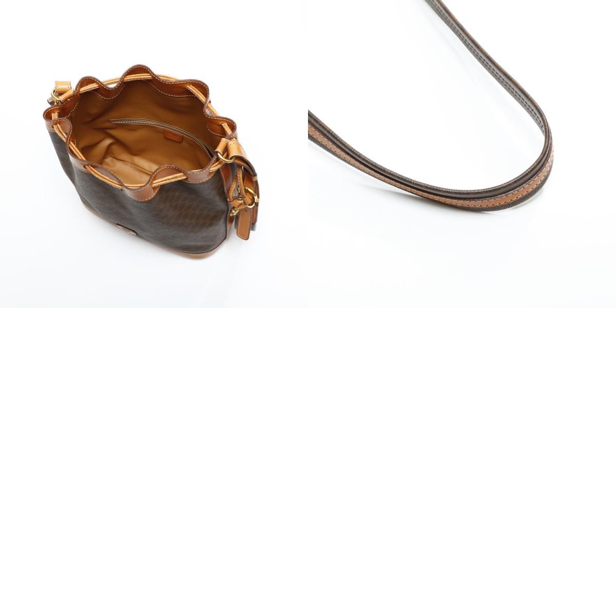 ショルダーバッグ PVC