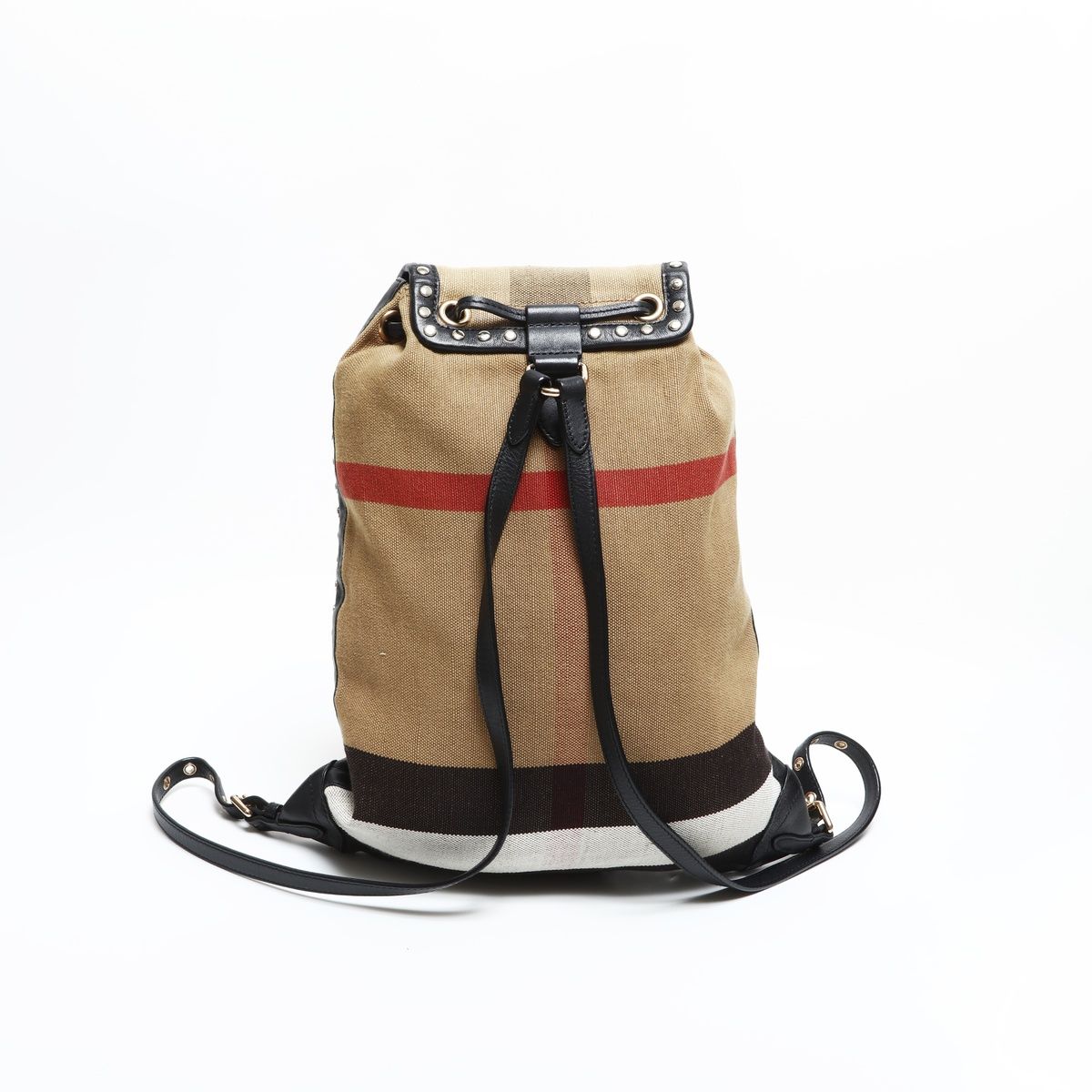 リュック デイパック