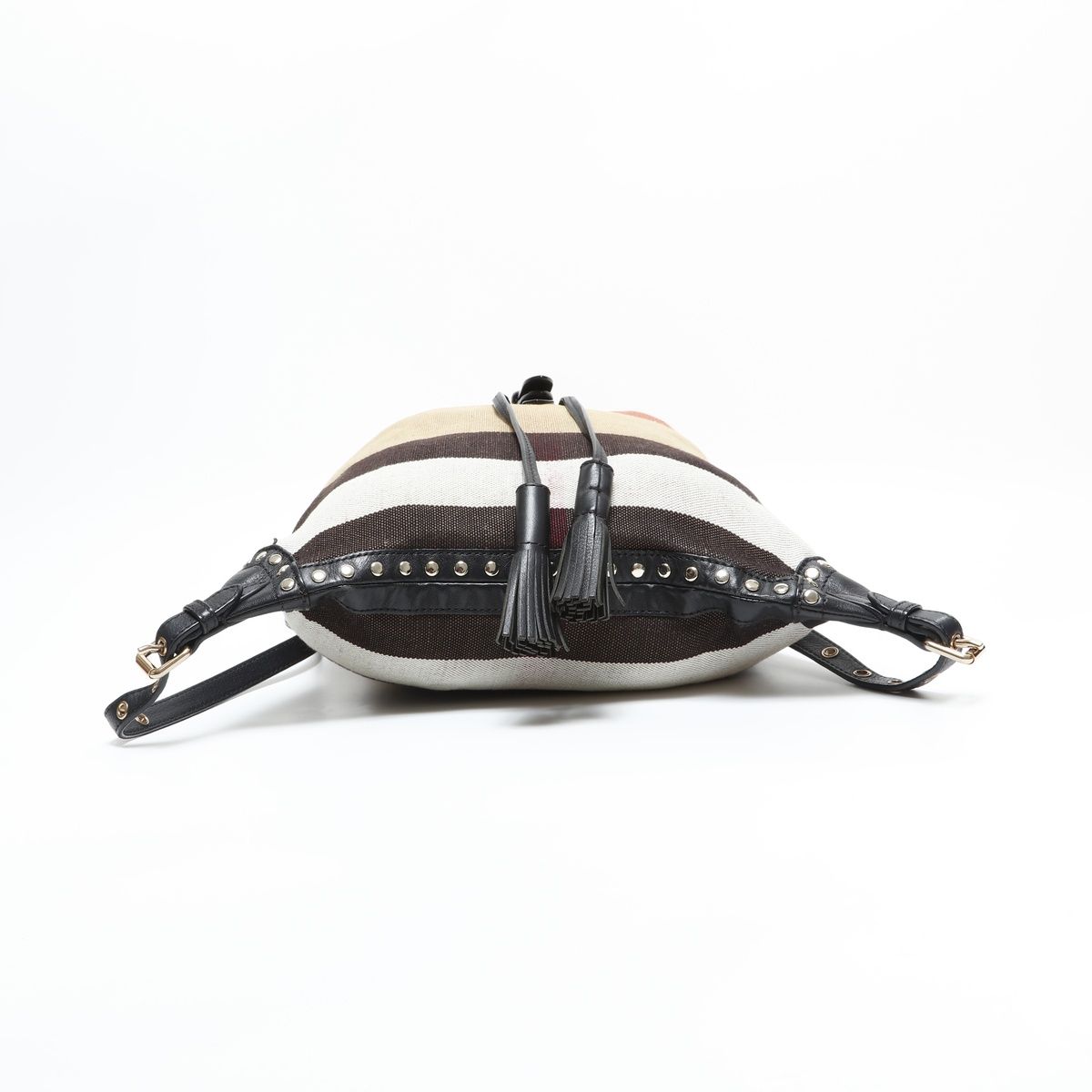 デイパック ノバチェック