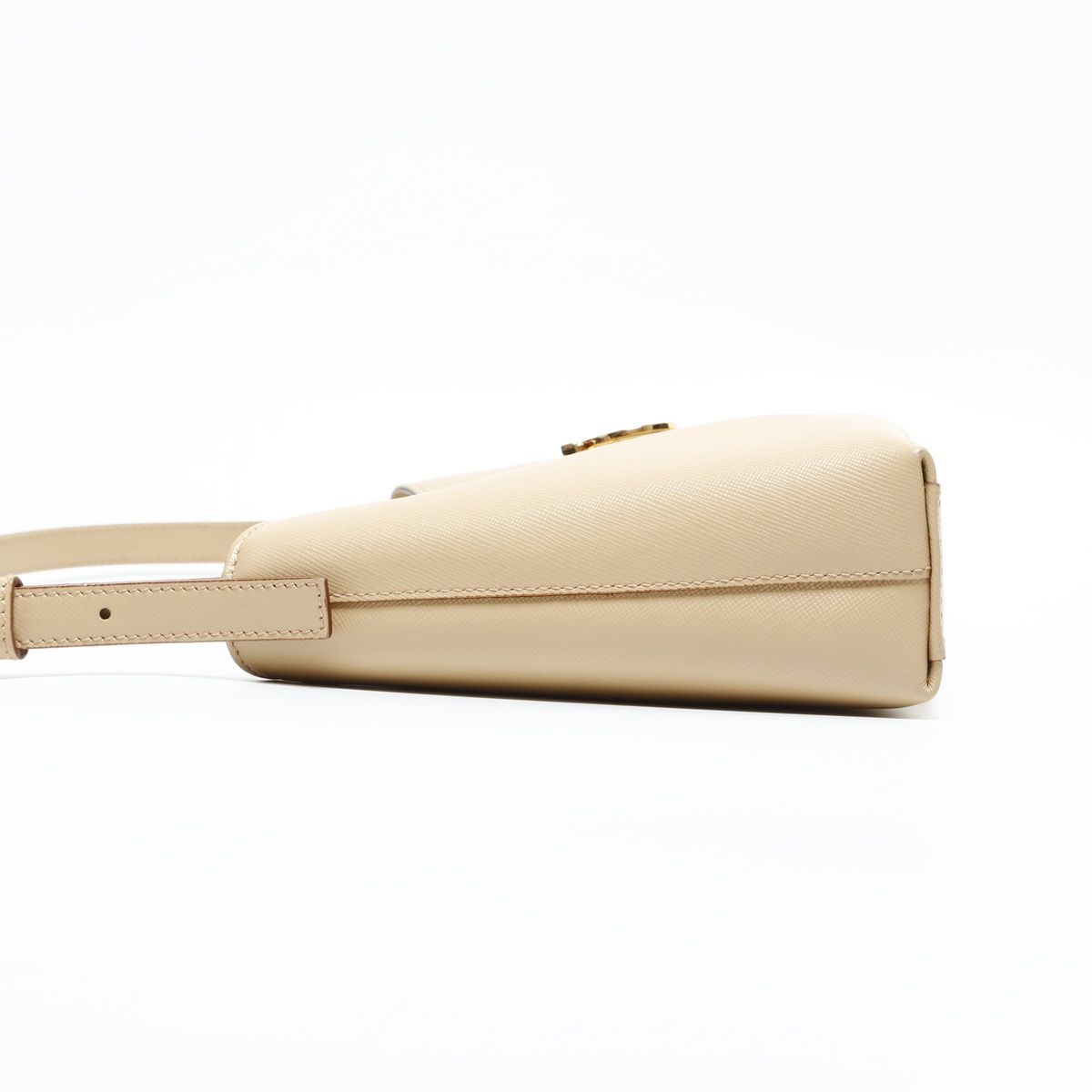 サルヴァトーレフェラガモ