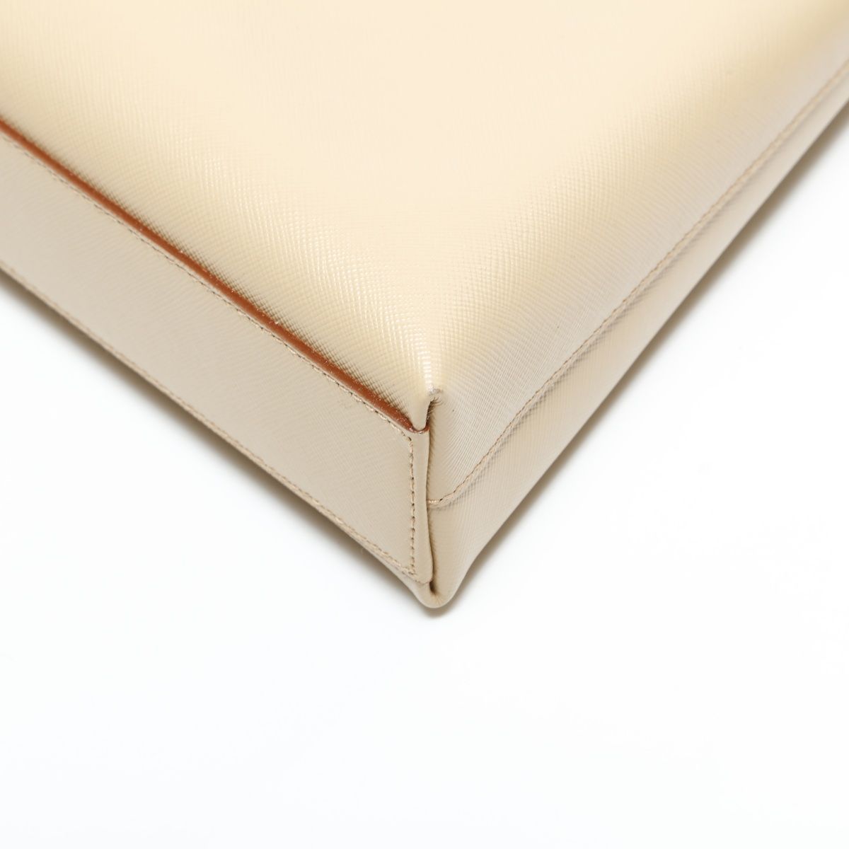 ショルダーバッグ