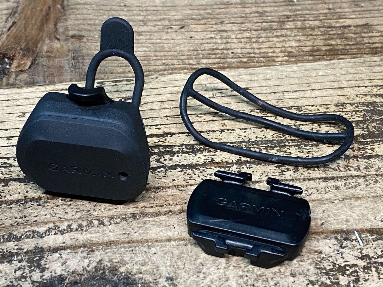 シヴァ/緻密　日本語foil1枚 MTG 緻密/Subtlety シヴァ Secret Lair 日本語版 緻密/Subtlety シヴァ