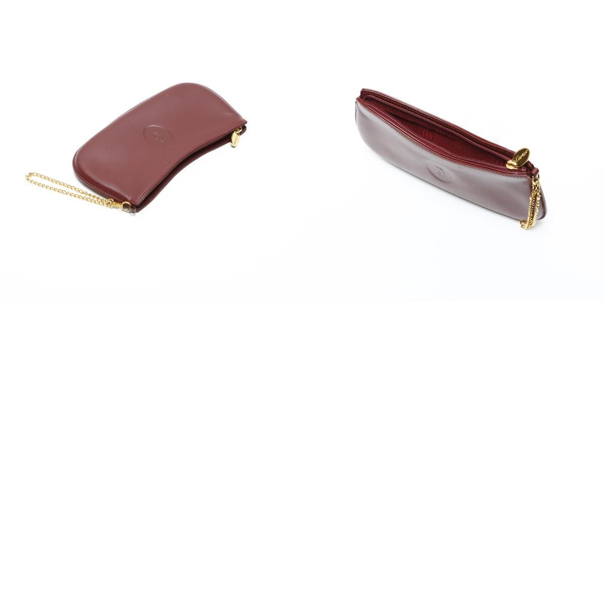 CARTIER カルティエ