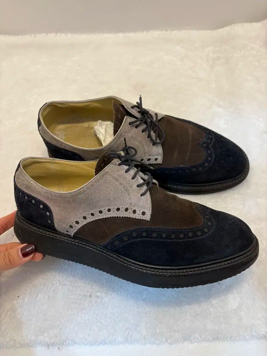 昭和レトロ レトロ ロダンの彫刻刀 歴史 彫刻 美術品 希少 大正 明治