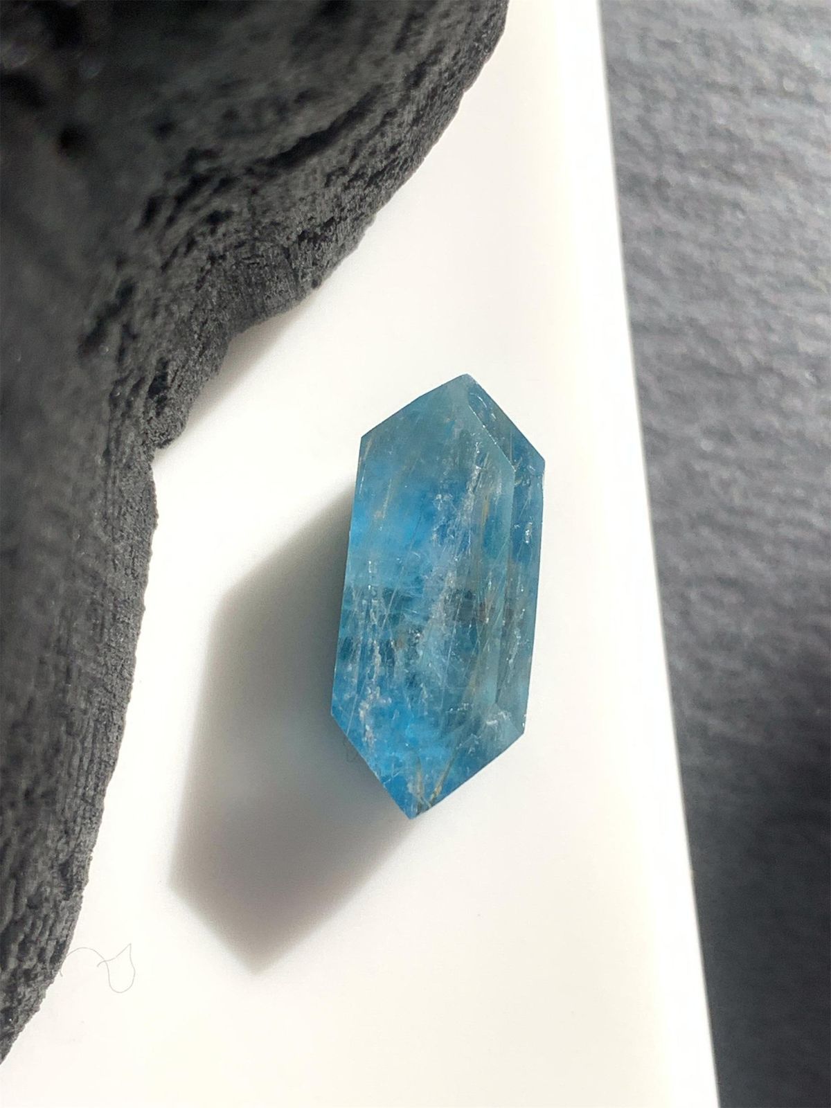 SV925シルバー １点もの