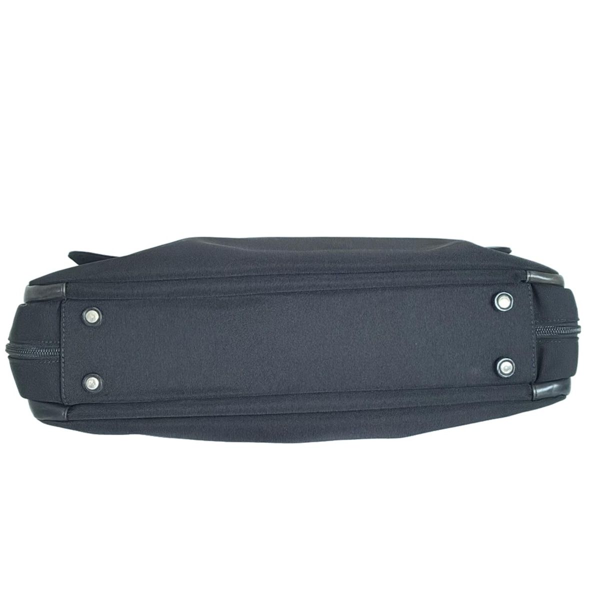 ポロラルフローレン ビジネスバッグ