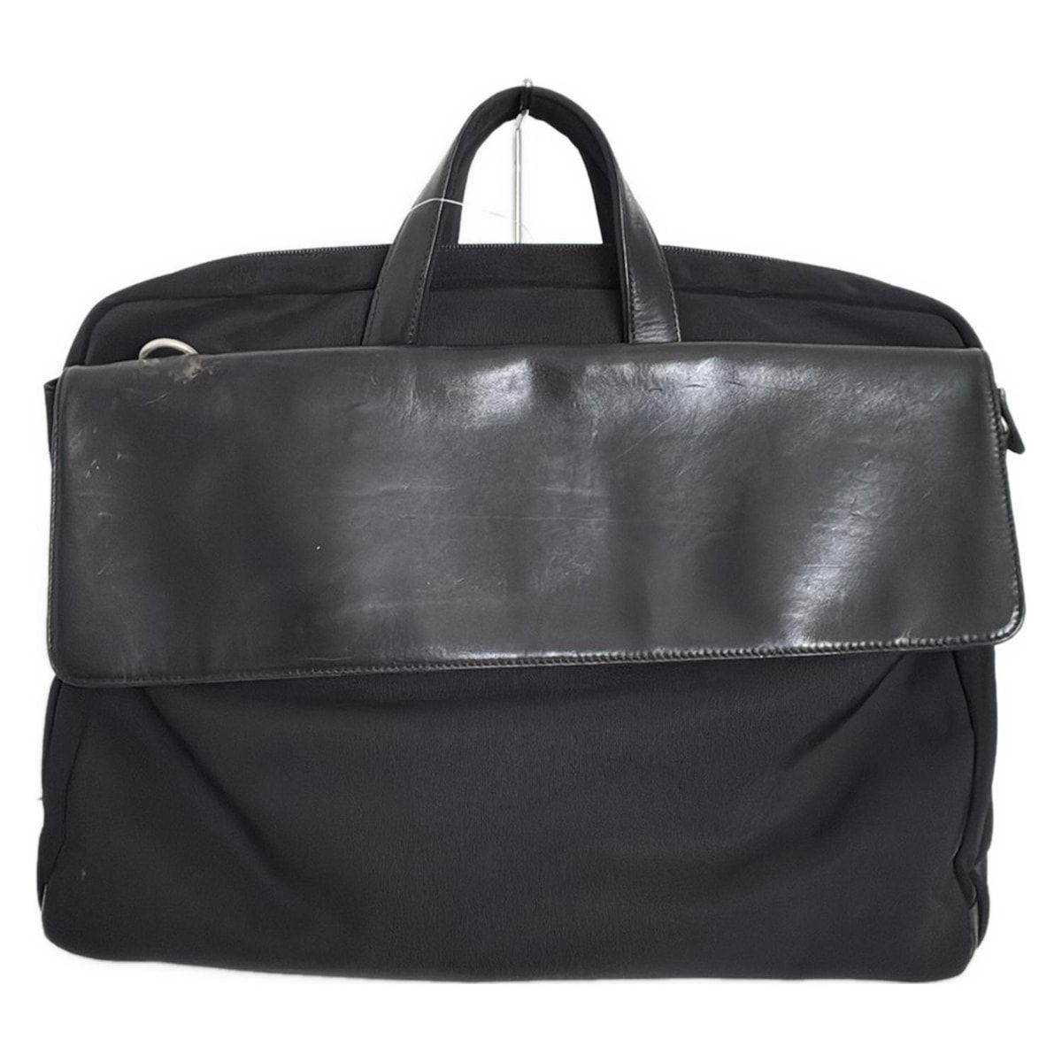 ビジネスバッグ -