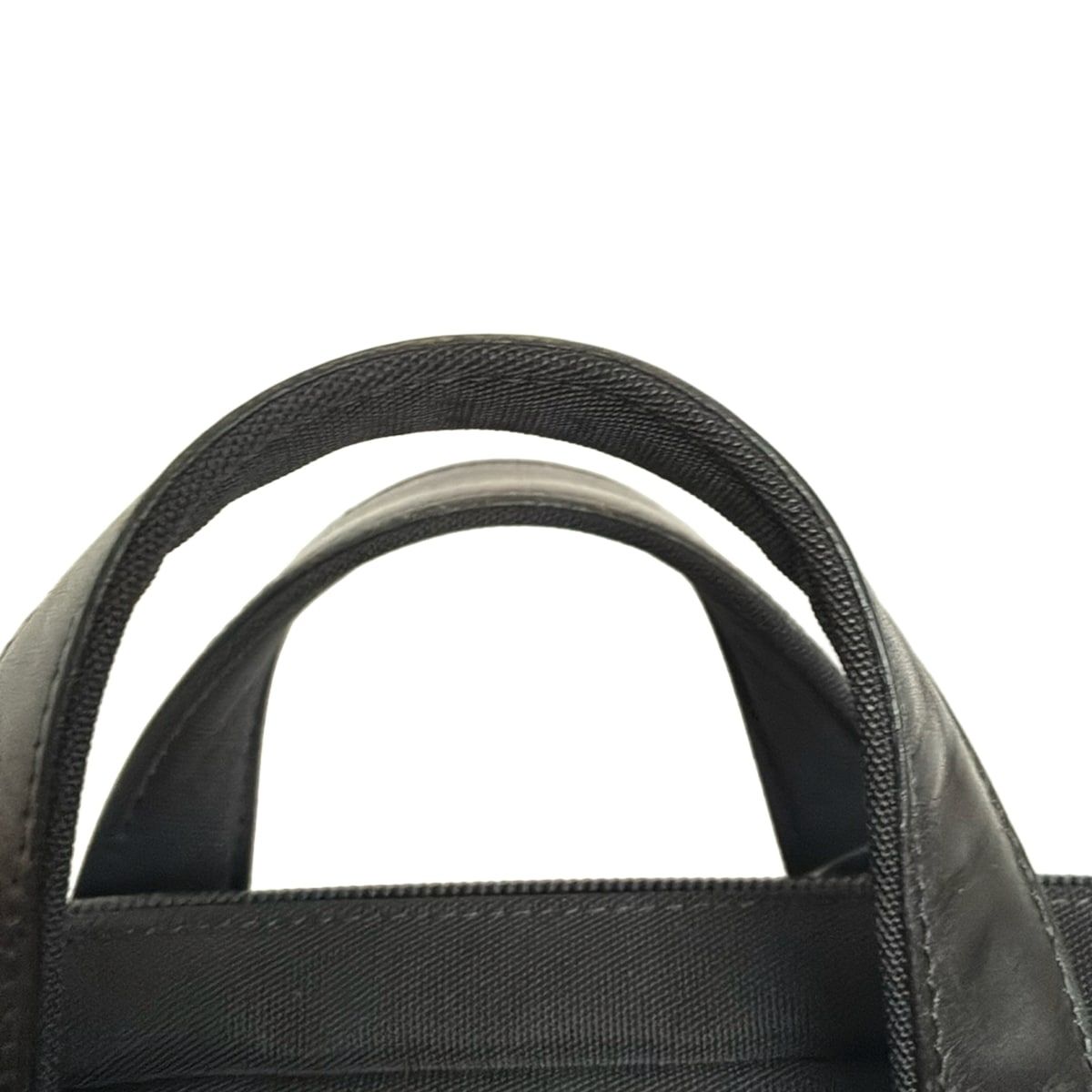 POLObyRalphLauren ポロラルフローレン