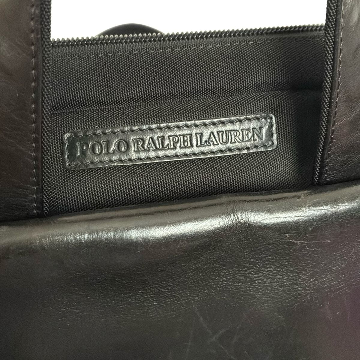 本体ロックなし