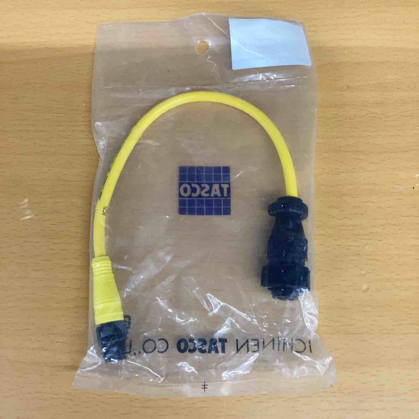 TASCO イチネン タスコ フロートセンサー変換アダプターB NO.3 TA110AD 変換コネクタ 回収容器 配管 排水 越谷店