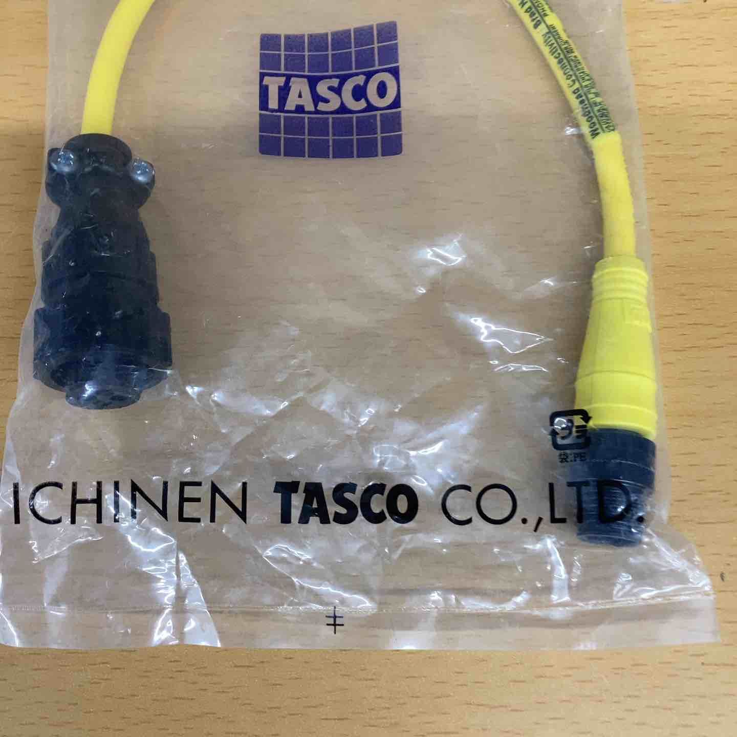  TASCO イチネン タスコ フロートセンサー変換アダプターB NO.3 TA 110 AD 変換コネクタ 回収容器 配管 排水 水回り 配管 住宅設備