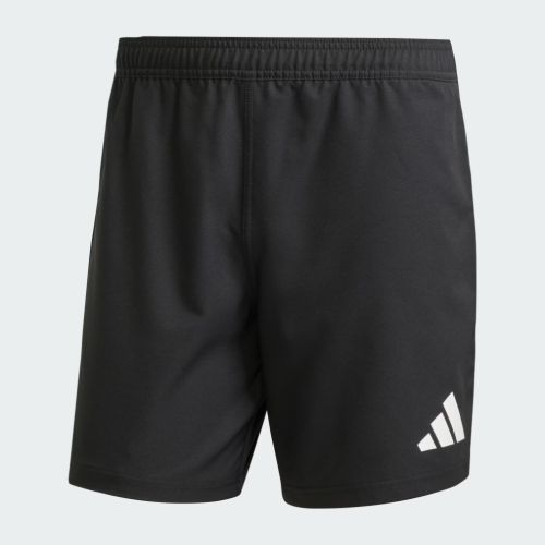 アディダス ラグビー フランス代表 FFR トレーニング ショートパンツ 黒 ブラック モデル 日本未発売