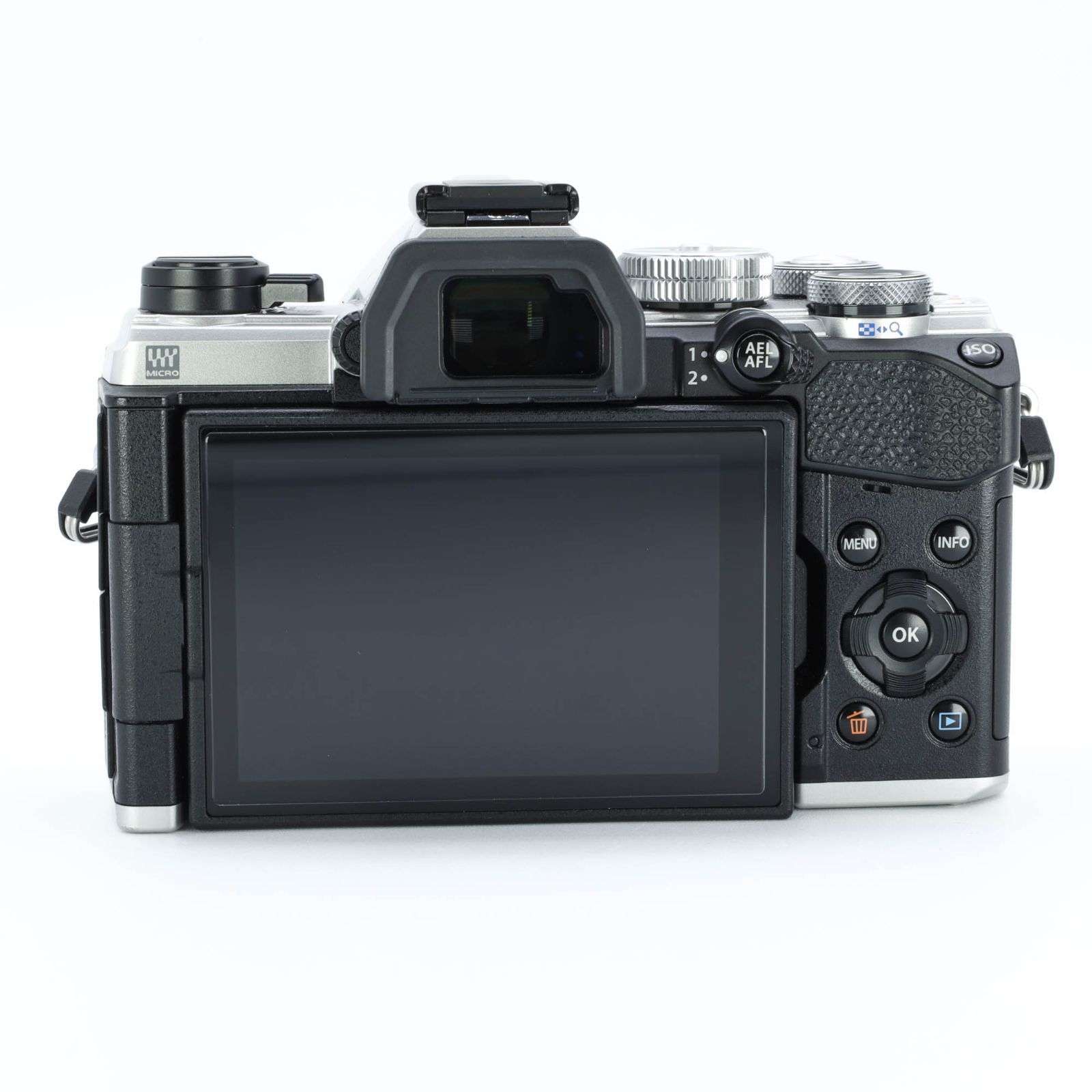 ズームレンズ _