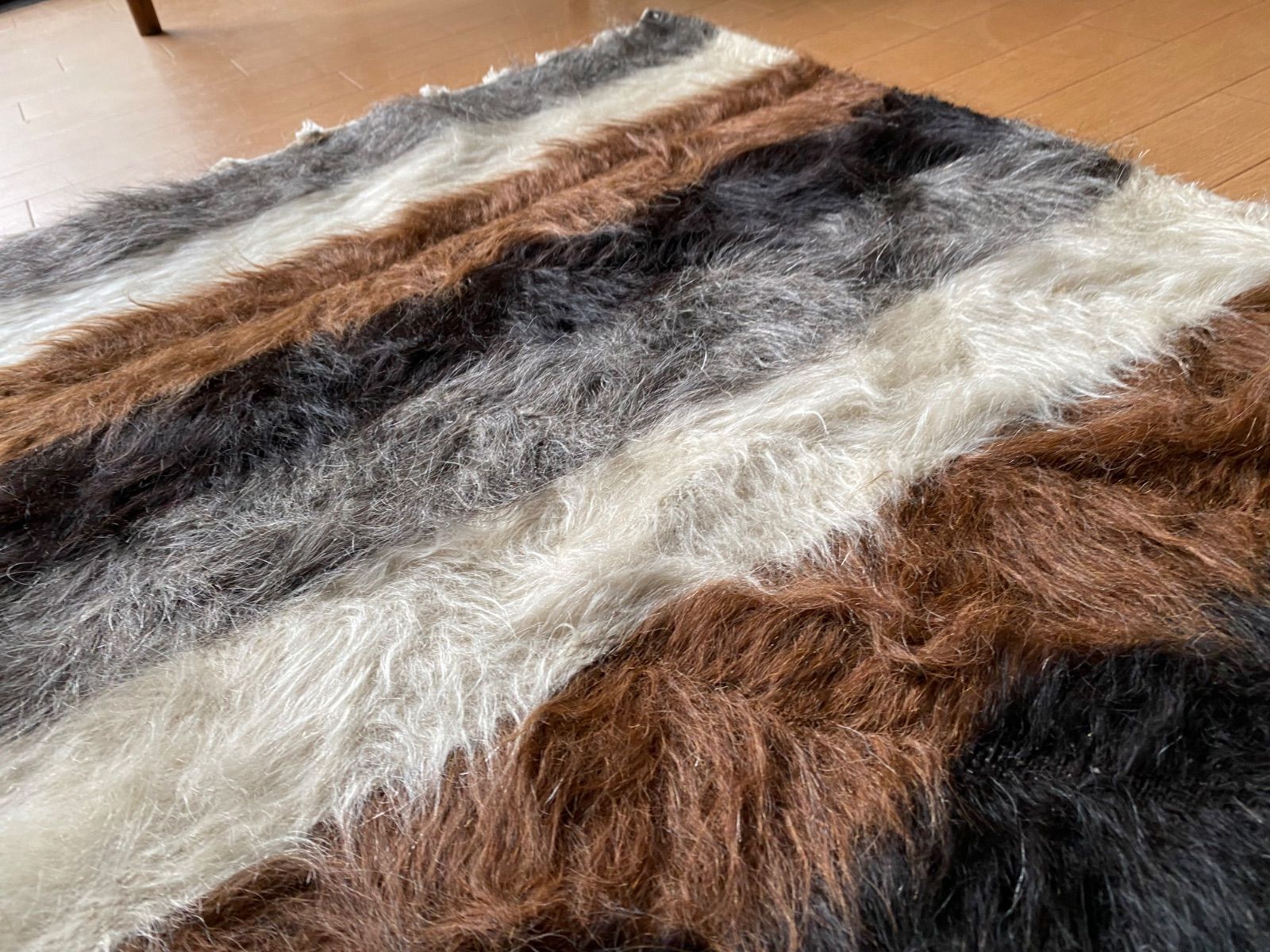 当店のみのサイズと質