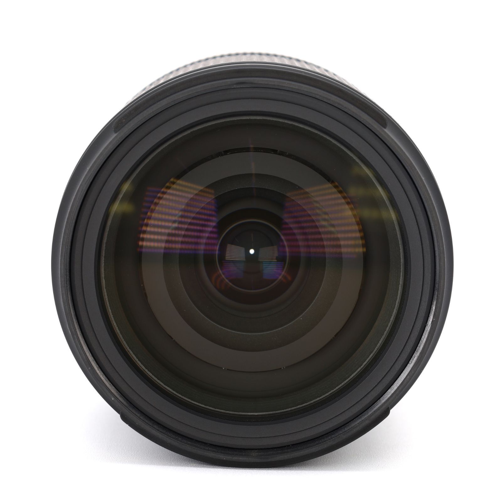 TAMRON タムロン 17 70 mm F 2 8 Di III A VC RXD Model B 070 フジフイルム用 _