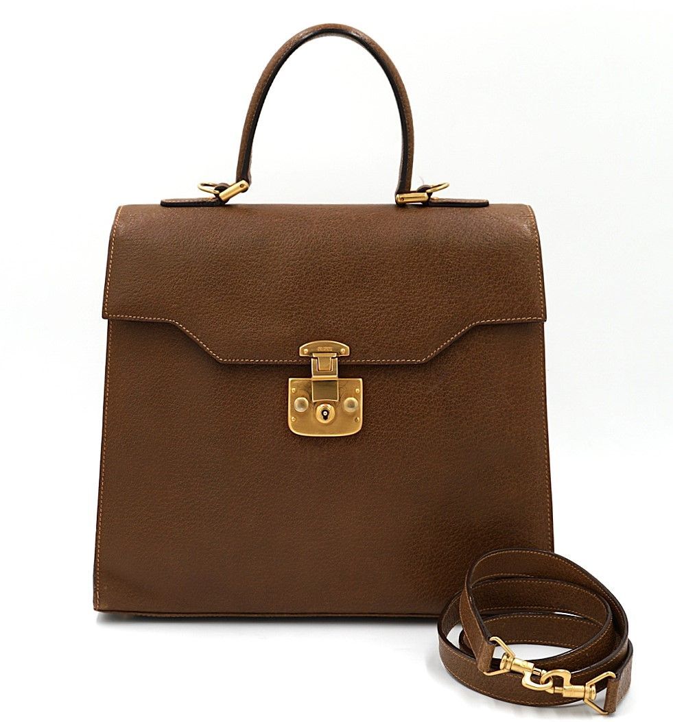 ショルダー 2wayバッグ