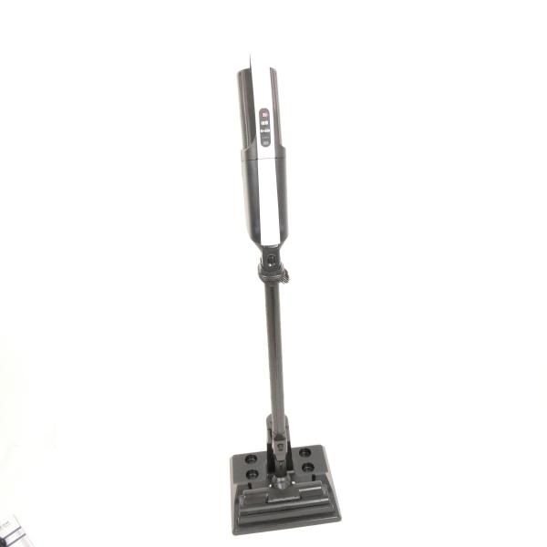 HITACHI 日立 PKV-BK 3 L かるパック コードレススティッククリーナー 1点 充電式掃除機 製 生活家電 HU 1695