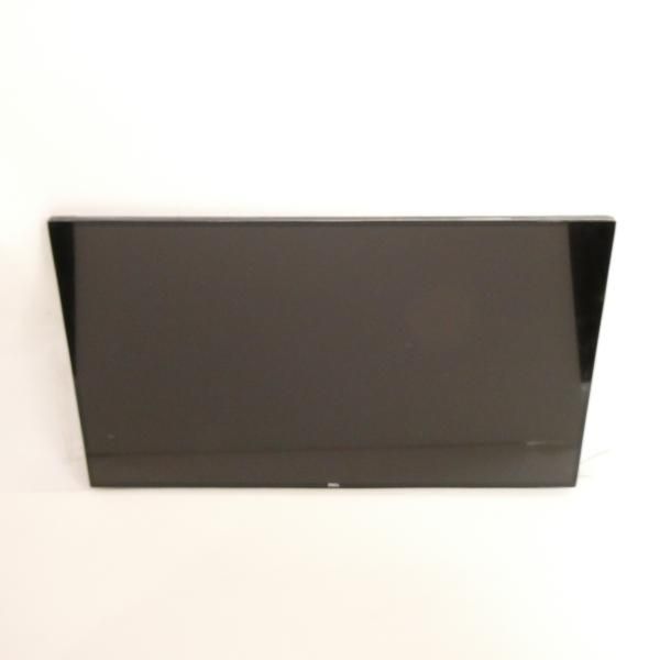 DELL デル 27 Monitor S2719H モニター 27インチ 1点 PC HY1727