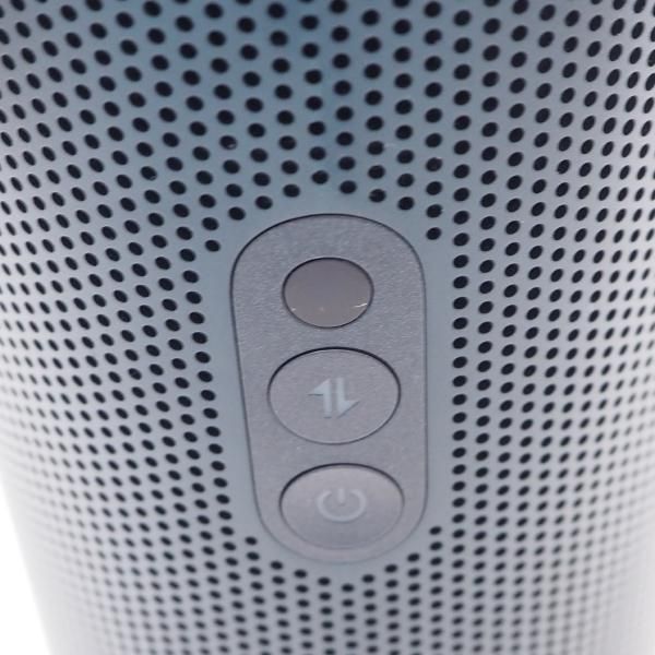  ANKER アンカー D 2426 N Nebula Capsule 3 Laser レーザープロジェクター 1点 モバイル 充電式 HO 625 プロジェクター本体 プロジェクター