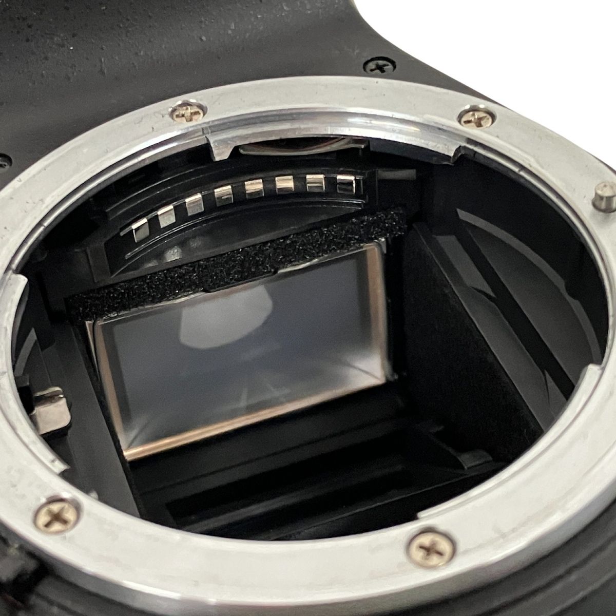  Nikon デジタル一眼レフカメラ D 5300 AF S NIKKOR 18 55 mm F 3 5 6 G VR II レンズキット ニコン デジタル一眼レフ デジタルカメラ