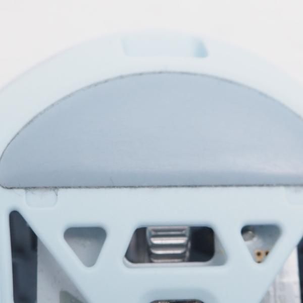 Mini ワイヤレスゲーミングマウス