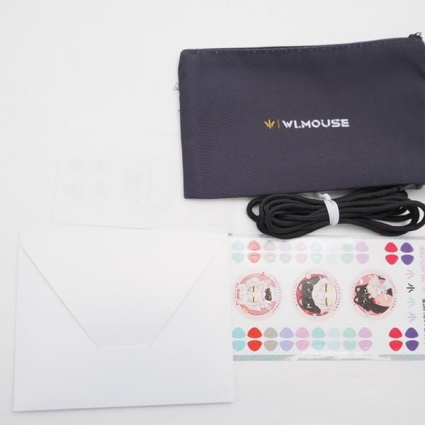 ゲーム eスポーツ