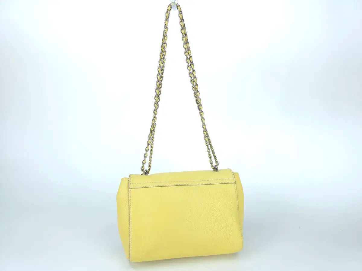 ショルダ―バッグ クロスバッグ