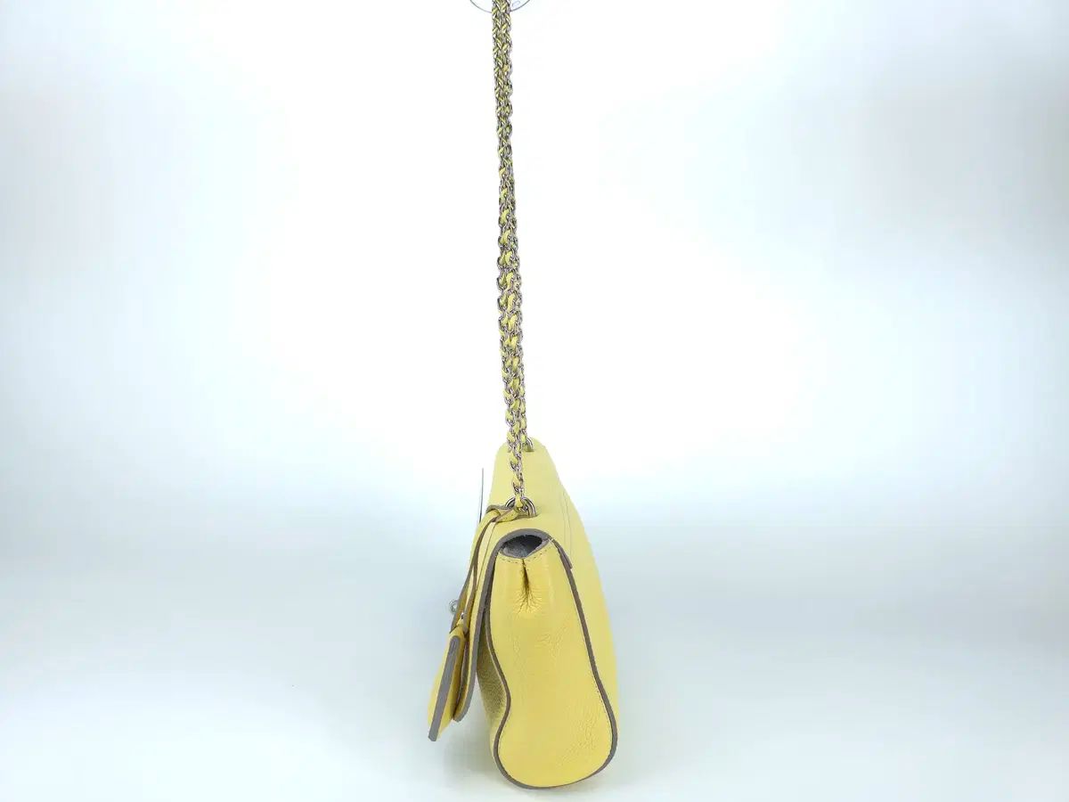 ショルダ―バッグ クロスバッグ