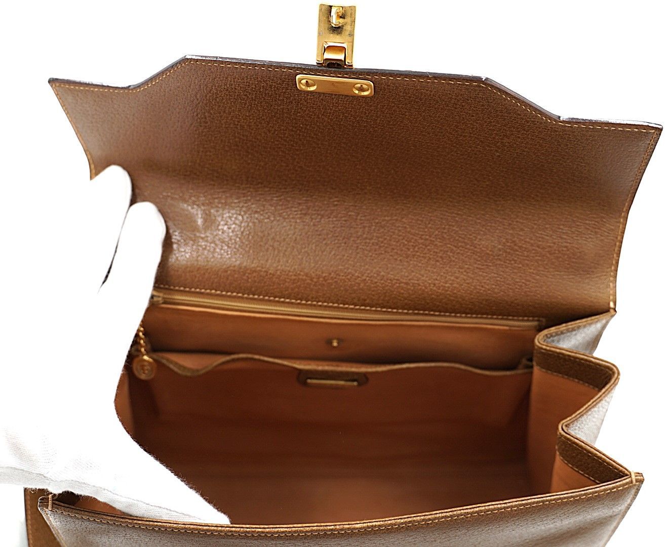 ショルダー 2wayバッグ