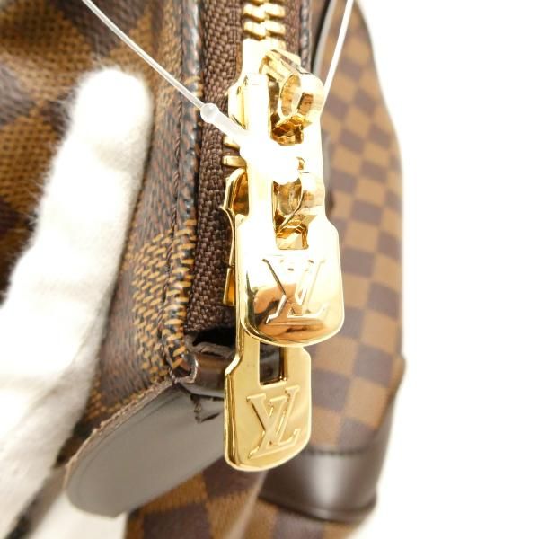 ショルダーバッグ