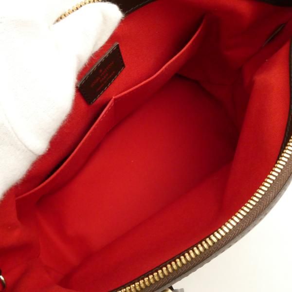 LOUIS VUITTON ルイヴィトン N41118 ダミエ ヴェローナ ショルダーバッグ 1点 MM 鞄 レディース AC1611W1