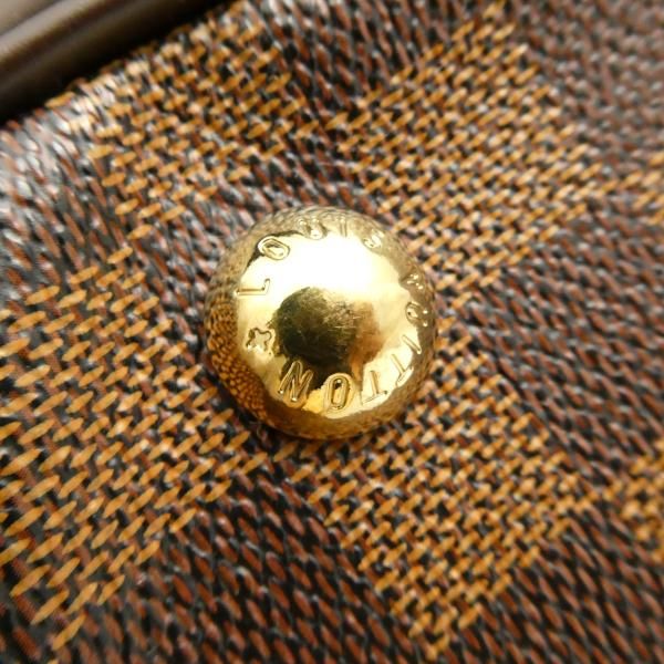 ショルダーバッグ 1点