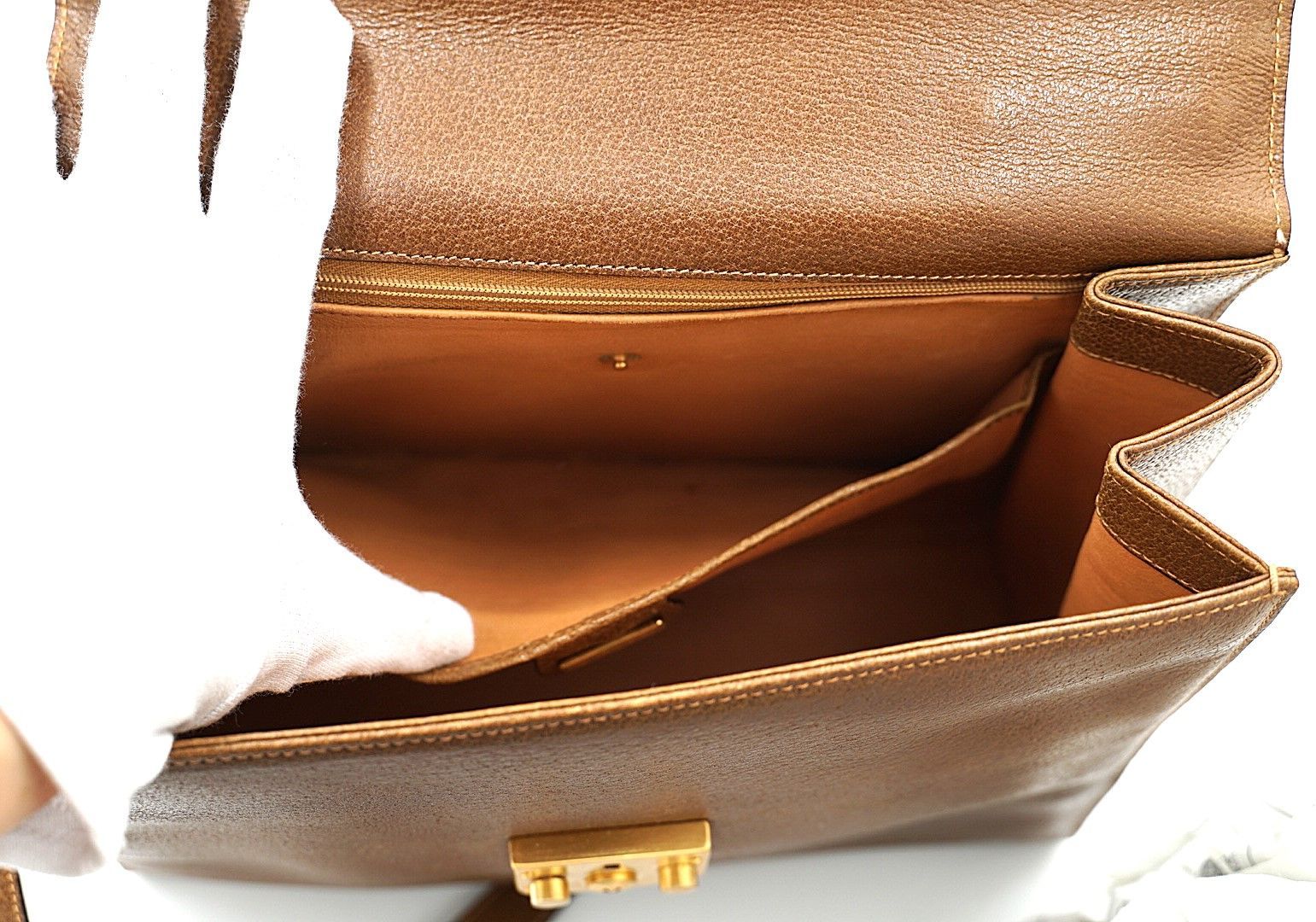 GUCCI レディロック