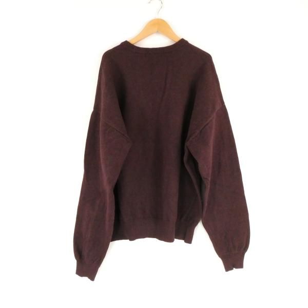 キャサリン★ キャサリン・ゼタ＝ジョーンズのファッションハイライト、90年代と2000