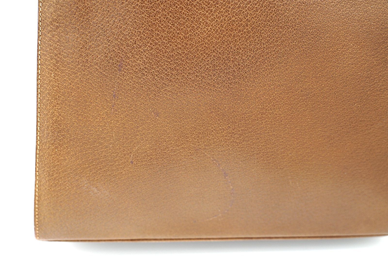 ハンドバッグ ショルダー