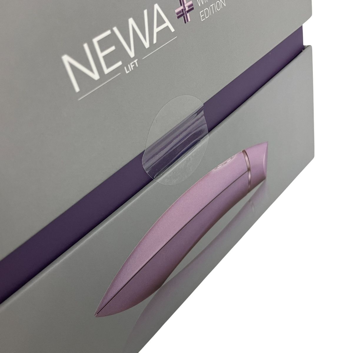 JMEC ジェイメック