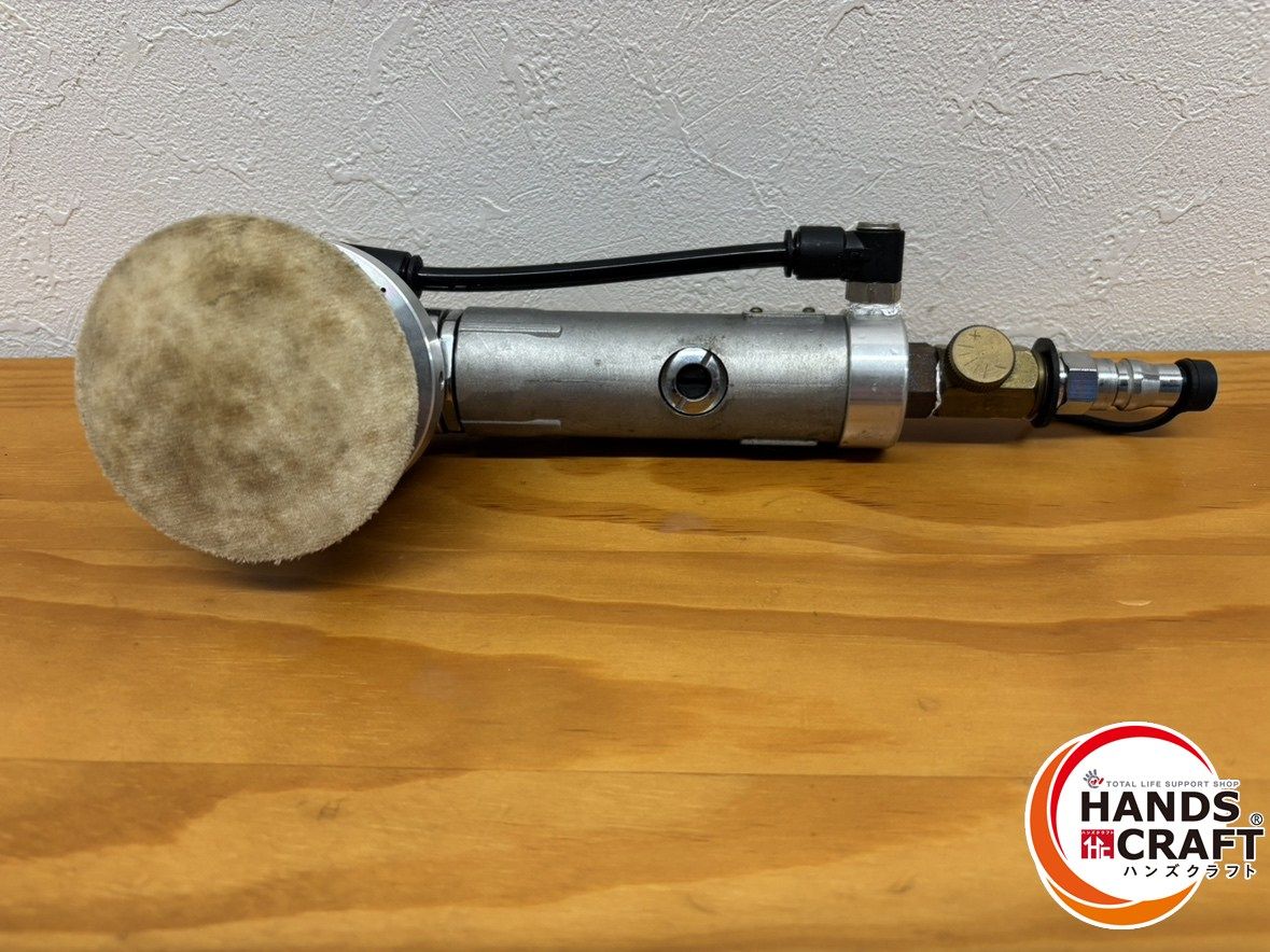 信濃機販 シナノ