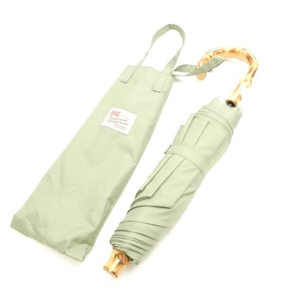 美品✨ Morris ミニアコースティックギター LA-011 NAT 高橋 健 2025年最新】モーリス ミニギターの人気アイテム - メルカリ 美品