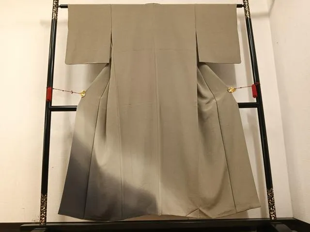 2025年最新】銀花仙の人気アイテム - メルカリ