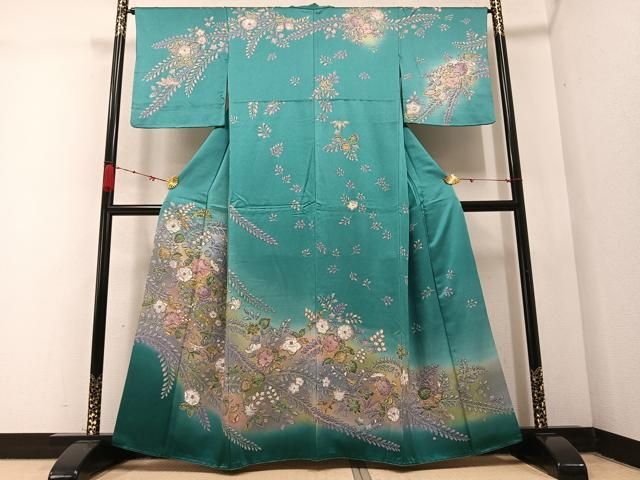 ⚠️貴重・当時物 デッドストック品 ミラーマン タカトク ミニソフビ