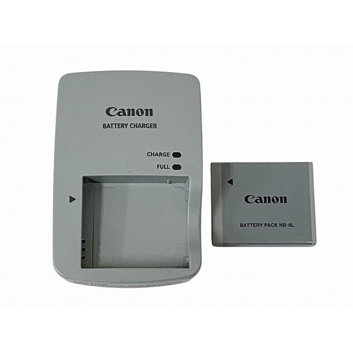 Canon PC 1437 IXY DIGITAL 930 IS コンパクトデジタルカメラ キャノン