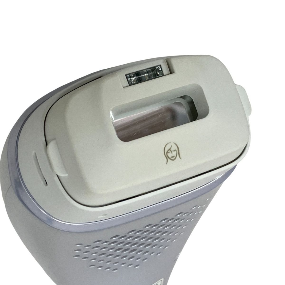 ES-CWP82 光美容器