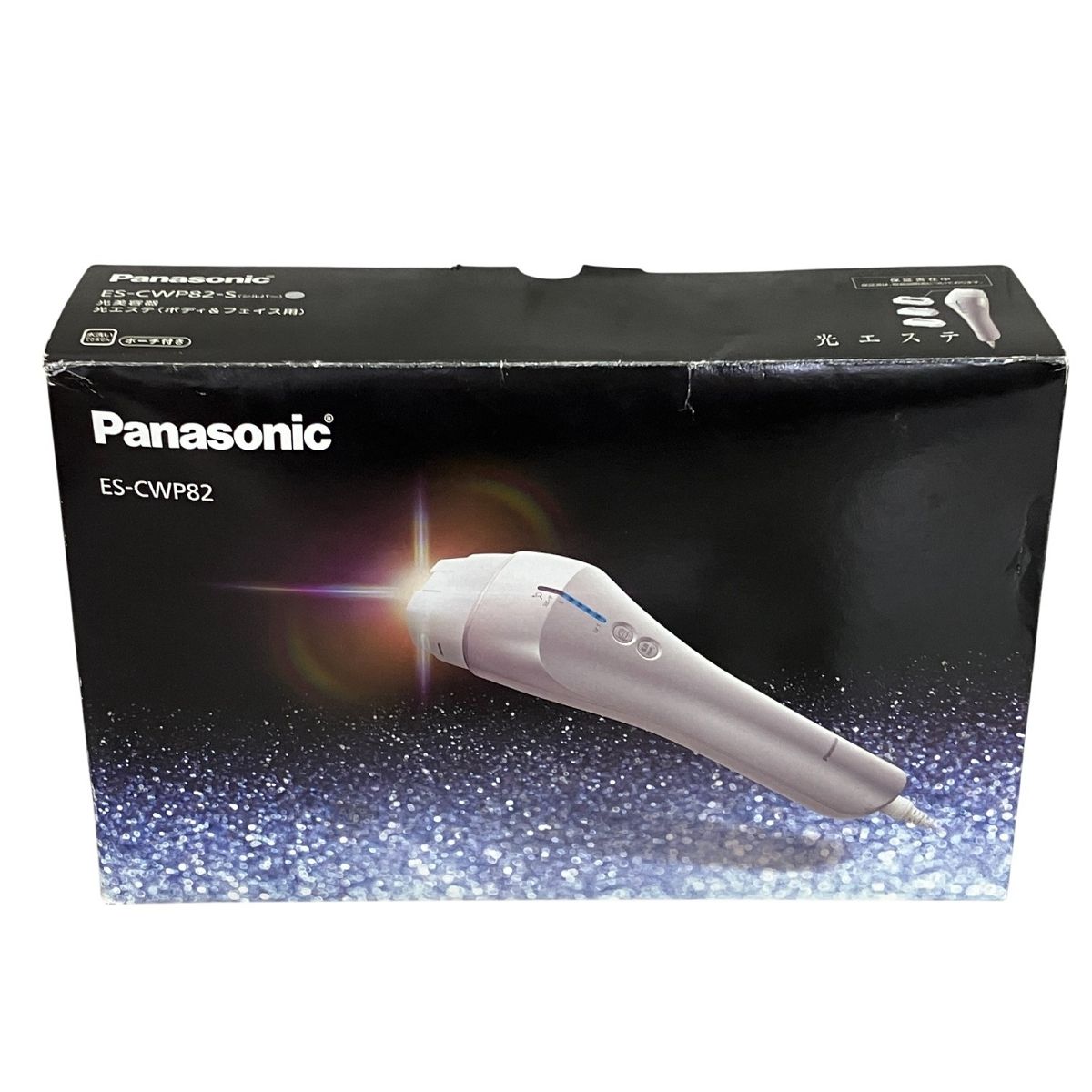 ES-CWP82