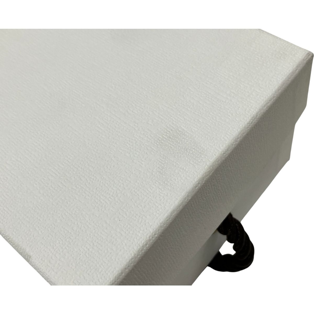 MTG Refa RE-AT-02A ストレートアイロン ヘアアイロン プロ リファ 美容 家電 H10590580