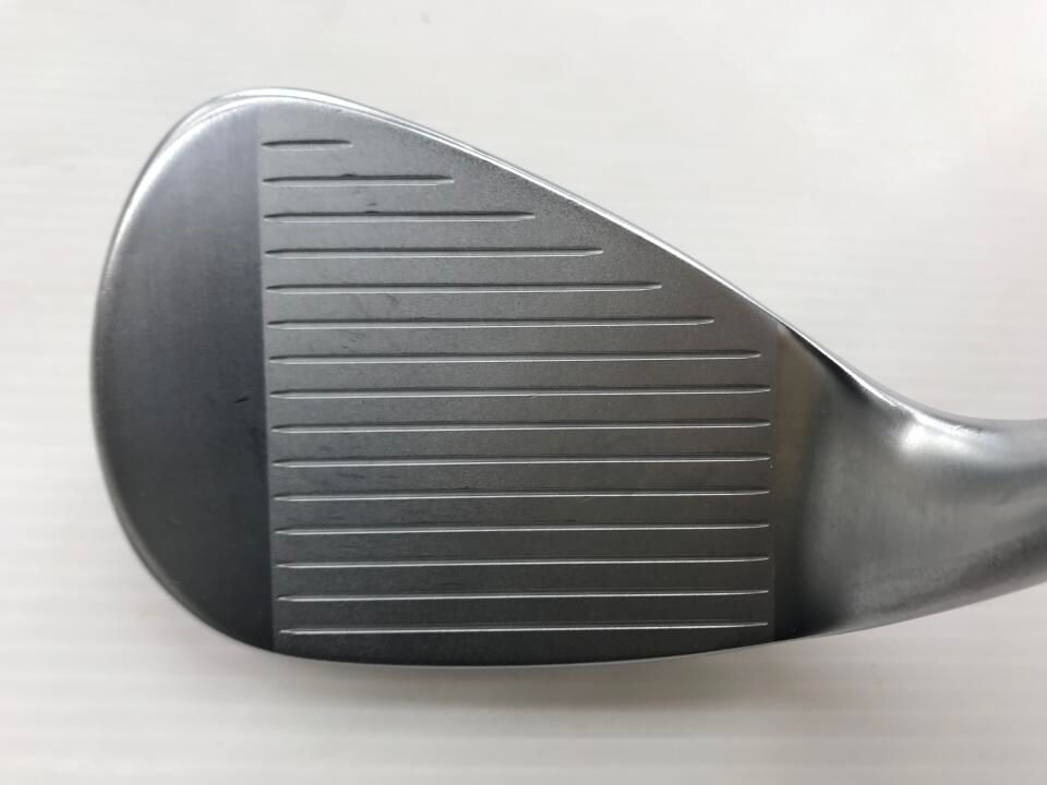 OPUS SP クロム 50 S NSプロ950 GH neo ウェッジ キャロウェイ 最短