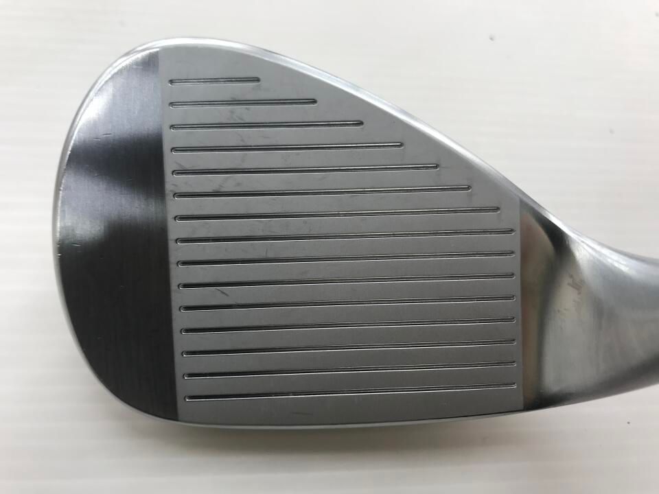 RM-α 52 NSプロ TS-101 w ウェッジ フォーティーン 最短