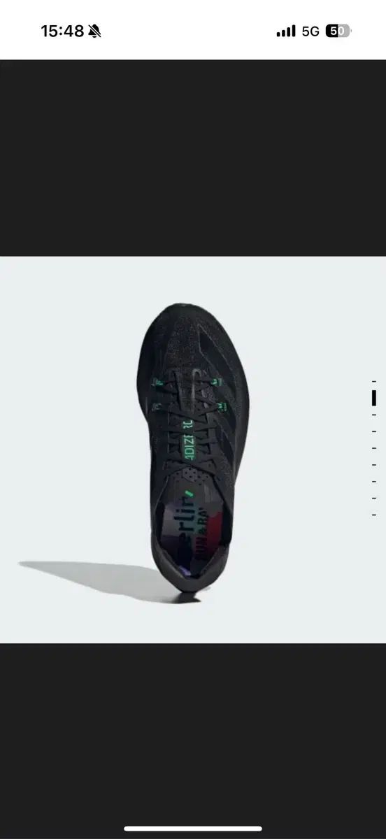 アディダス アディオス アディゼロ プロ3 NOITHATQUANGTHANH_NET