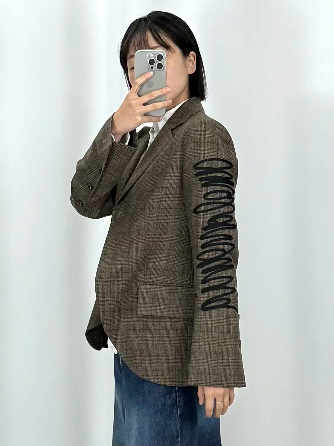 ウエストウッド