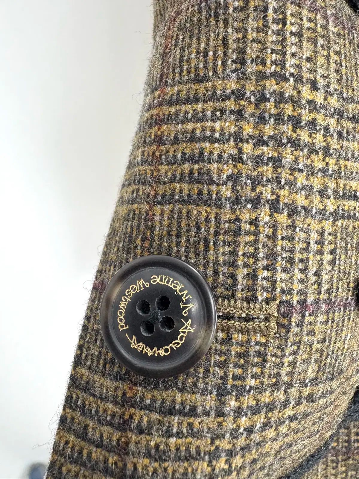 ウエストウッド シングル