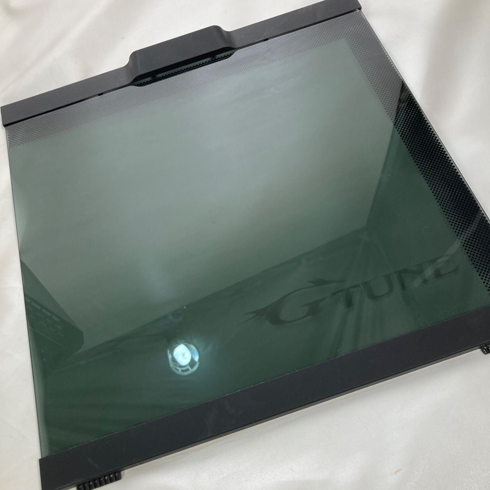 G-Tune ゲーミングPC